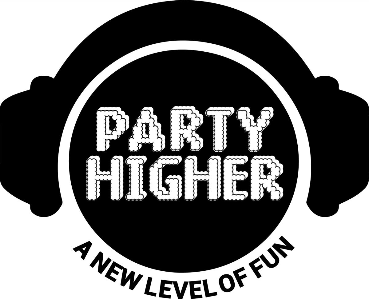 https://www.partyhigher.com.au/